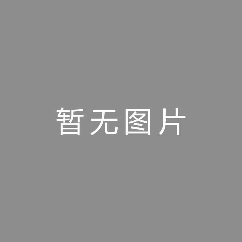 🏆直直直直马术运动成新宠 年轻群体于马背上收获“治愈”